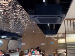 -野妹火锅(龙岗店)