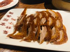 -全聚德(江宁店)