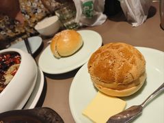 -有璟阁港式餐厅(国贸商城店)