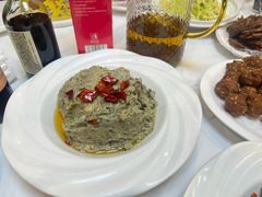 -福顺居(刘家窑店)