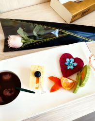 -合肥骄阳兰多产后恢复中心(天鹅湖万达店)