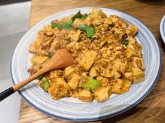 -静一餐厅·湖北菜(前门创始店)