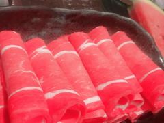 -王家渡火锅(金宝汇店)