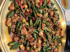 -有红鸡毛店·川菜(建设路店)