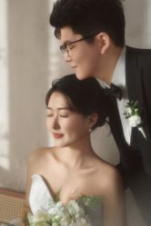 点击看大图 -北遇映画PHOTO GRAPHY STUDIO