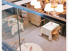 -好兄弟郭巨海鲜(天一阁店)