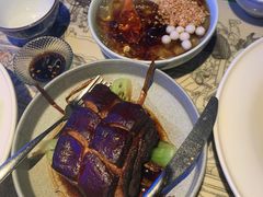 -桂满陇天书(南京德基旗舰店)