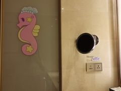 -成都安仁福朋喜来登酒店