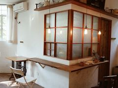 -MAISON门前杂货店