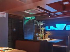 -雪熊精酿·哈尔滨烧烤酒馆(非遗大串店)