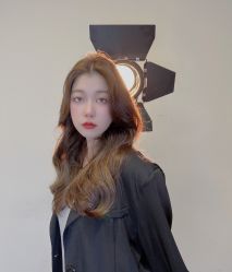 -MRMODE时尚先生美发沙龙