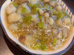 -仙隐小鹿中华料理(南宁万象城店)