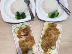 -佰搭果·广式茶餐厅(石牌东路店)