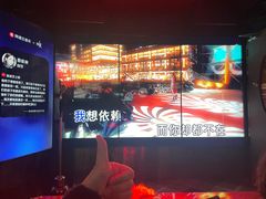 -纯K(星耀城店)