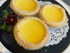 -点都德(广州白云山景区南门店)