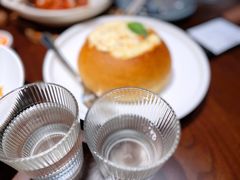 -千日贺茶餐厅(高新万达店)