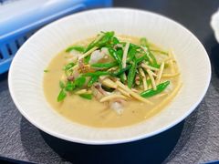 -锦楼·臻选新杭帮(杭州中心店)