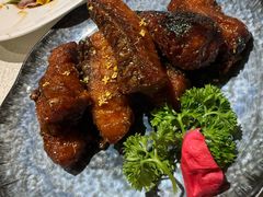 -金美华轩(东方路齐鲁店)