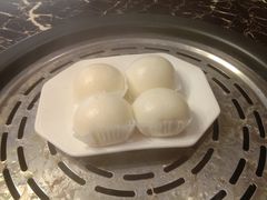 -蔚海之都·象山蒸汽海鲜(仙霞路店)