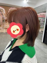 -禾曼造型
