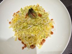 -湖鱼湖·蓉亭食贝(亚运村店)