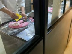 -皇后西斯汀(千姿汇店)