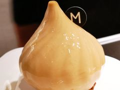 -MIMI FASO(古仓店)