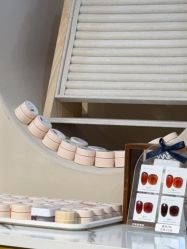 -花系美·美甲美睫精品店