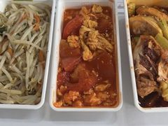 -超意兴·把子肉(英雄山路店)