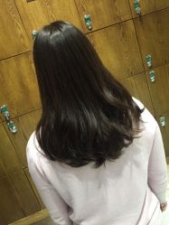 点击看大图 -简影造型·自选烫染接发salon