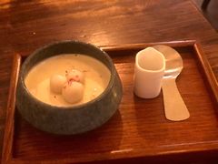 -小食院简餐厅