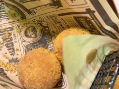 -恩你小木屋·韩式料理(假日广场店)