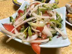 -苏力坦新疆特色(东直门店)