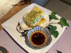 -梧桐北京烤鸭·铜锅涮肉(海岸城店)