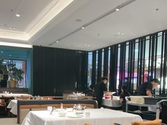 -金春禧(世茂国际广场店)