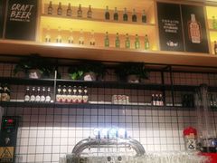 -木屋烧烤(西南角店)