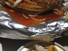 -19号私房菜(云南路店)