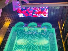 -浅深(世茂滨江精品店)