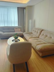 -瑞婴丽月子中心(虹桥店)