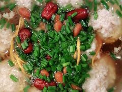 -喜盈门特色烤鸭(胜利店)