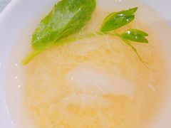 -天府掌柜(九眼桥店)