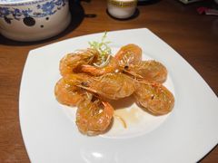 -人和馆·上海菜(肇嘉浜路店)