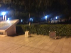 -龙达温泉生态城
