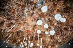 -忆江南婚礼策划(姑苏店)