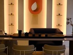 -Aqara Home绿米智能家居体验馆(北京荟聚店)