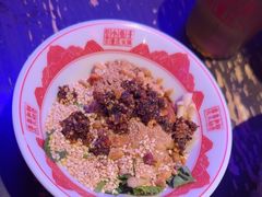 -水巷子·巴掌腰片重庆火锅(云纺店)