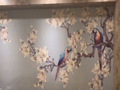 -华夏良子·足道SPA艾灸(三里屯店)