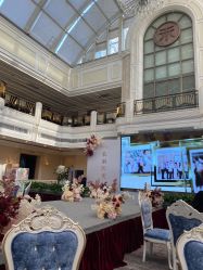 -禾丽康美医疗美容医院