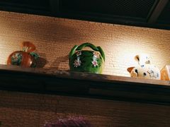 -探鱼·鲜青椒爽麻烤鱼(广州南沙万达广场店)