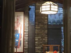 -鱼桥巷·美学川菜